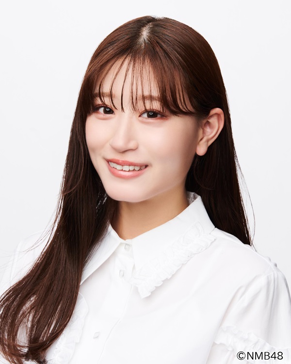 上西怜、NMB48として最後の写真集発売 - TOWER RECORDS ONLINE