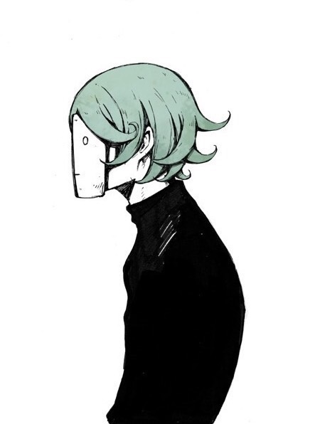 Eve、12月23日リリースのニューEP『廻廻奇譚 / 蒼のワルツ』全曲