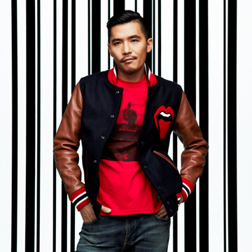 Zeebraの全国ツアーにK DUB SHINEとDJ OASIS参加! KGDR勢揃い - TOWER