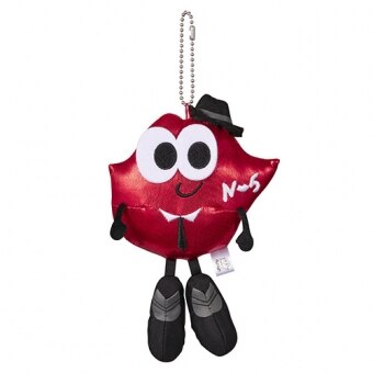 Nissy オフィシャルグッズをタワーレコード店舗にて販売決定！ - TOWER