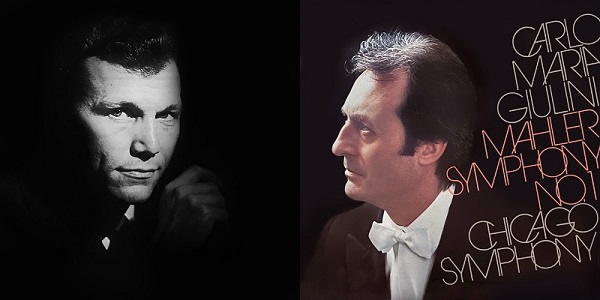 タワレコ限定・高音質〉プレートル～“新世界より”＆“オルガン付き