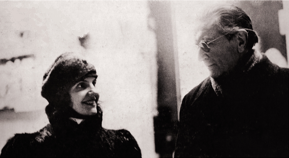 過去最高音質での復刻！ブスタボ＆メンゲルベルク～ベートーヴェン