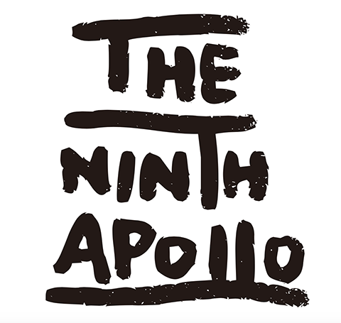 THE NINTH APOLLO、メロディックパンクバンド5組の新譜を2月14日に同時