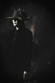 0701.jpg?bc=White&as=1&h=717&w