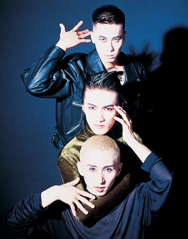 Soft Ballet アルバムコレクション Amazon.co.jp: SOFT BALLET