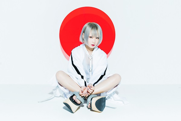 Reol、ニューアルバム『金字塔』2020年1月22日発売 - TOWER RECORDS ONLINE