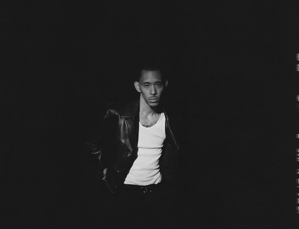 IO｜アルバム『Player's Ballad.』アナログ盤が7月31日発売 - TOWER