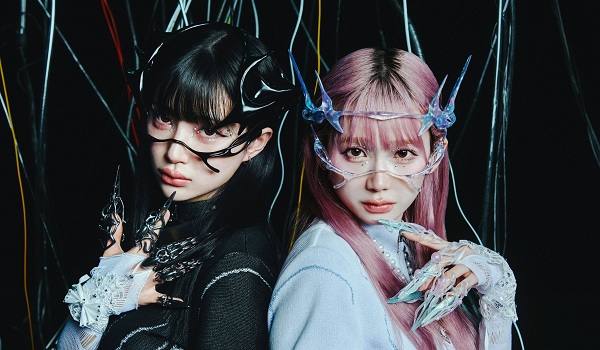 REIRIE メジャー1st EP 早期予約購入特典『REIRIE Live Tour 2026