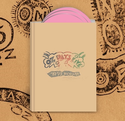 裸のラリーズ (Les Rallizes Denudes)、南正人、都落ち、アシッド