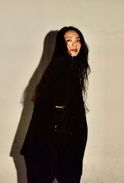 Cocco｜デビュー25周年アニバーサリー作品『プロム』3月23日発売