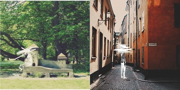 ヨルシカ｜『エルマ』初回限定盤と『だから僕は音楽を辞めた』初回生産