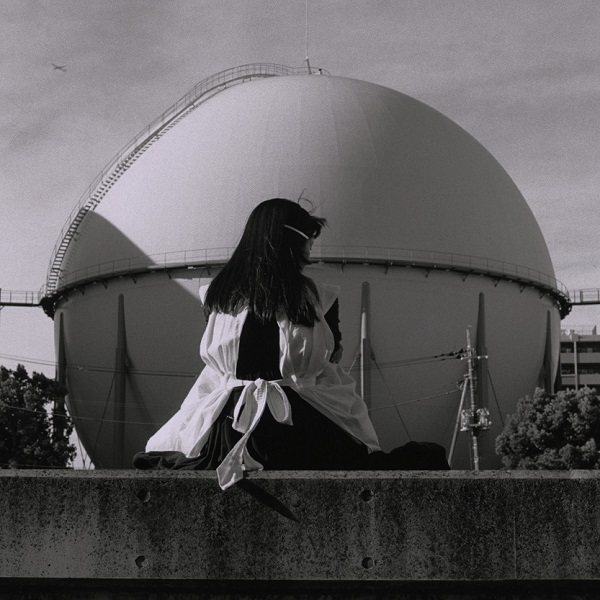 カネコアヤノ｜ニューアルバム『タオルケットは穏やかな』2023年1月25