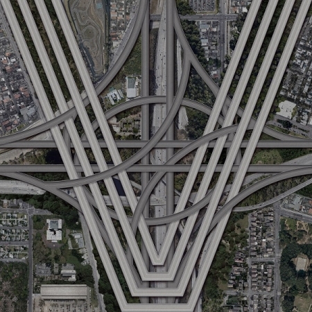 WayV｜サード・ミニアルバム『Kick Back』｜ - TOWER RECORDS ONLINE