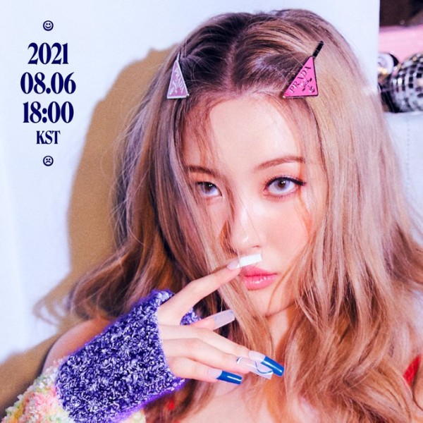 ソンミ｜サードミニアルバム『6分の1』 - TOWER RECORDS ONLINE