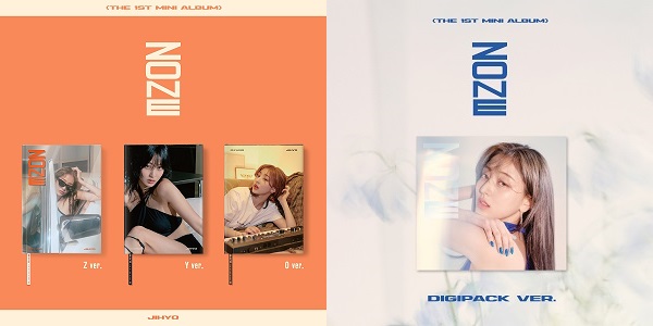 zone レコード ジヒョ LP トゥワイス 新品 新品 target hTTA zone