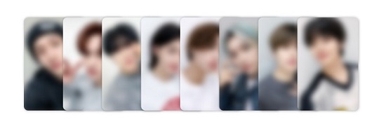 Stray Kids｜ミニアルバム『樂-STAR (ROCK-STAR)』リリース！ - TOWER