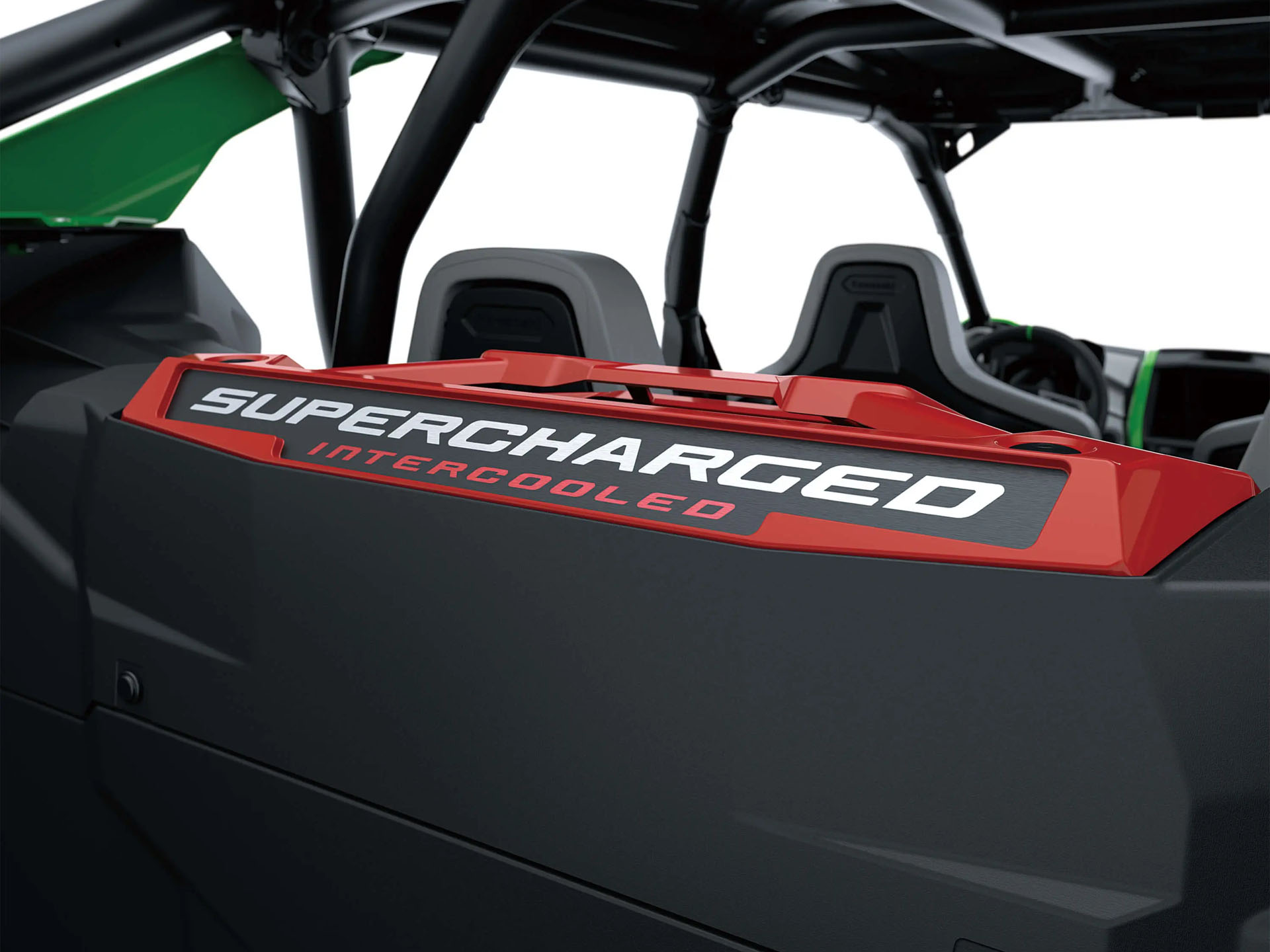 New 2026 Kawasaki Teryx4 H2, Palmer MA | Specs, Price, Photos