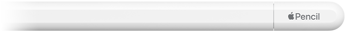 Apple Pencilの互換性 - Apple サポート (日本)