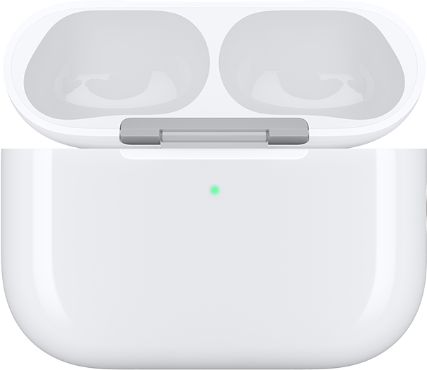 Identify your AirPods - Apple Support