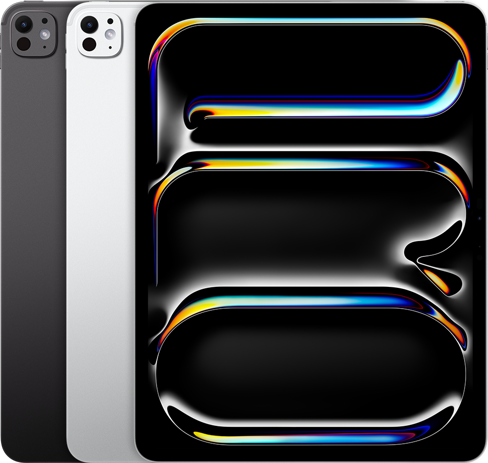 iPadのモデルを識別する - Apple サポート (日本)