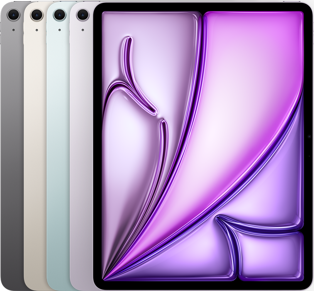 Identify your iPad model - Apple Support