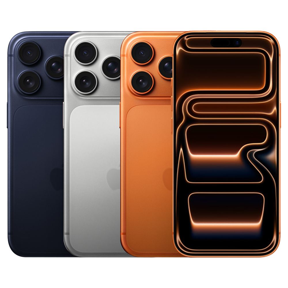 iPhone 17 Pro Max - 技術仕様 - Apple サポート (日本)