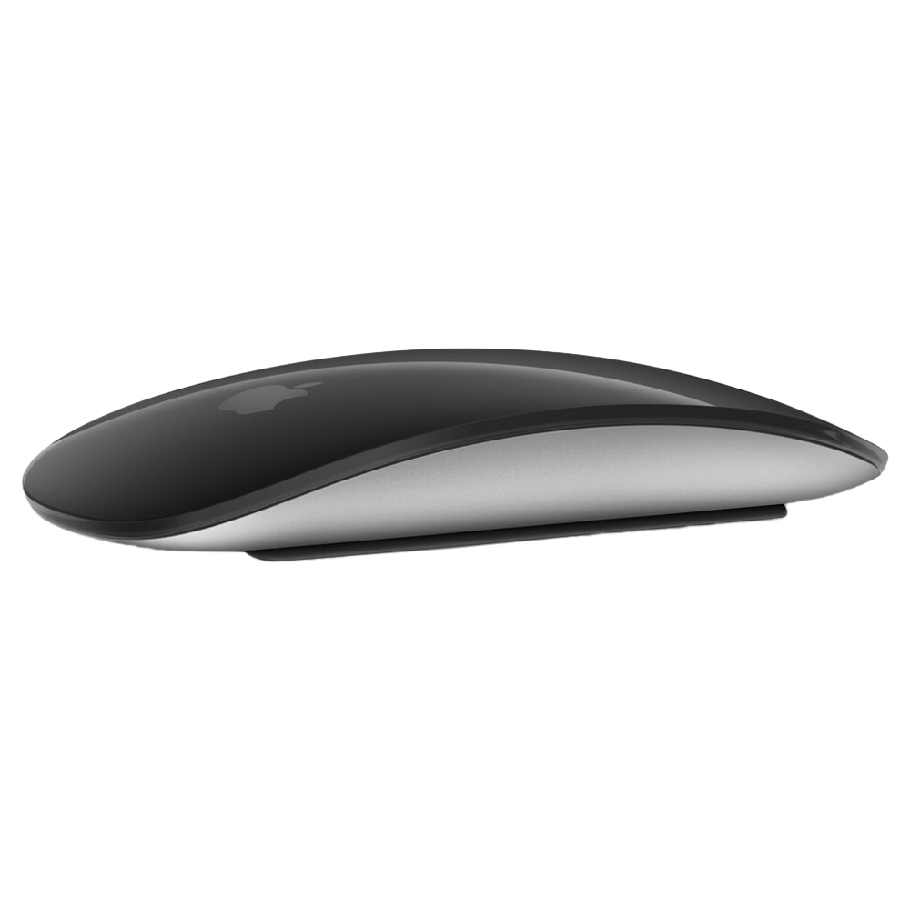 Magic Mouse (USB‑C) - Tech Specs - Apple Support (IS)