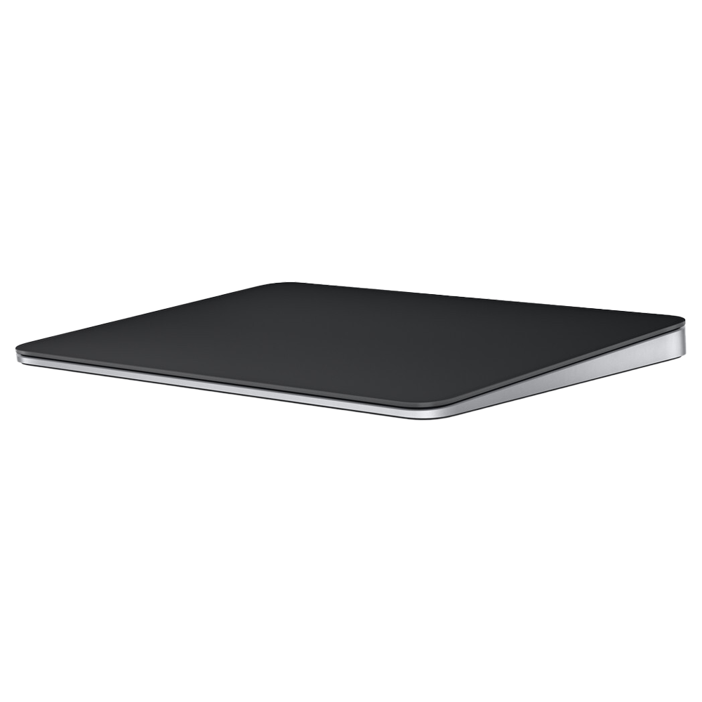 Magic Trackpad (USB‑C) - Tech Specs - Apple Support