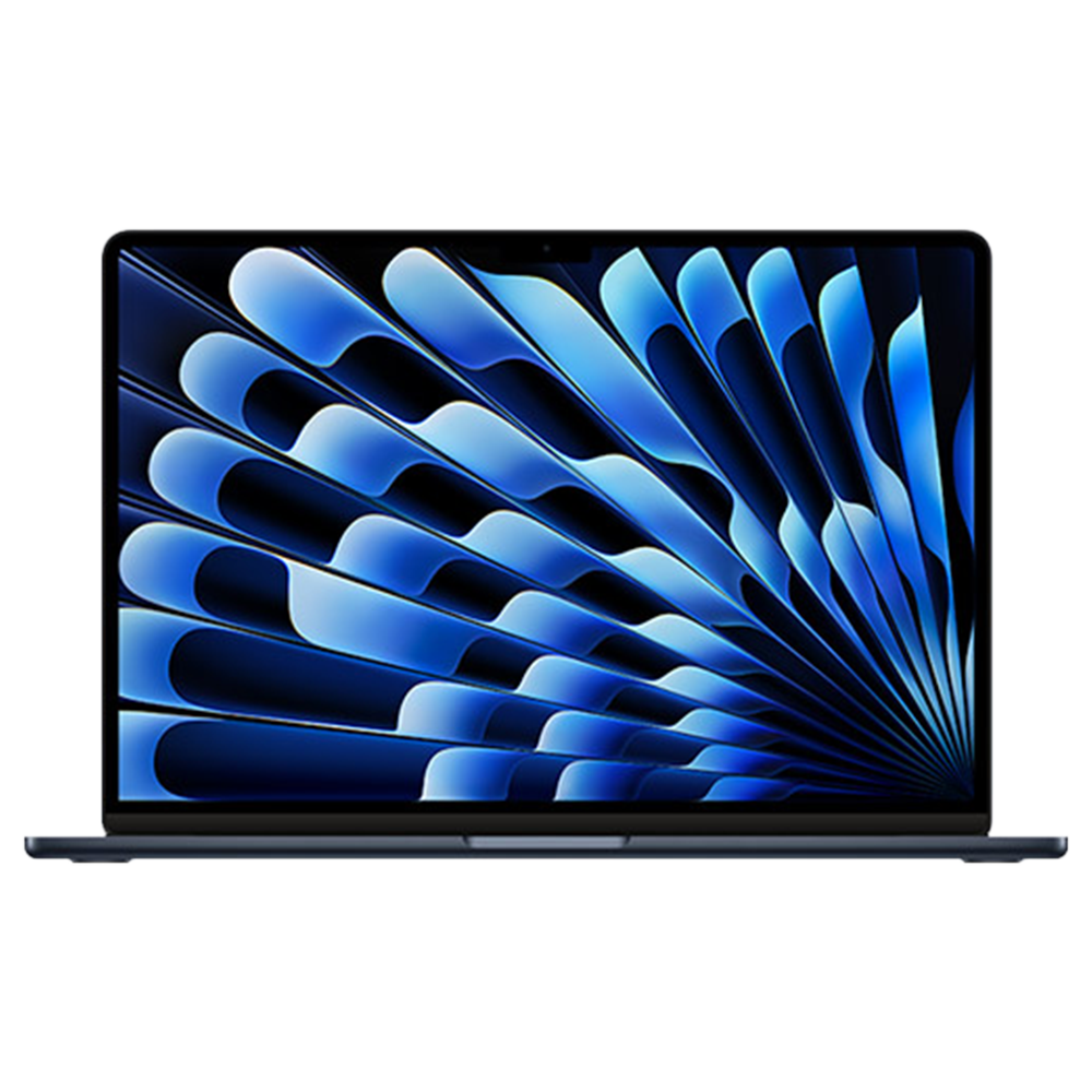 MacBook Air (15-inch, M3, 2024) - Tech Specs - Apple Support