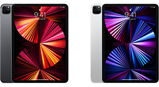 iPad Pro 11 第3世代256GB Cellular+Wifi iPad Pro 11 第3世代 256GB