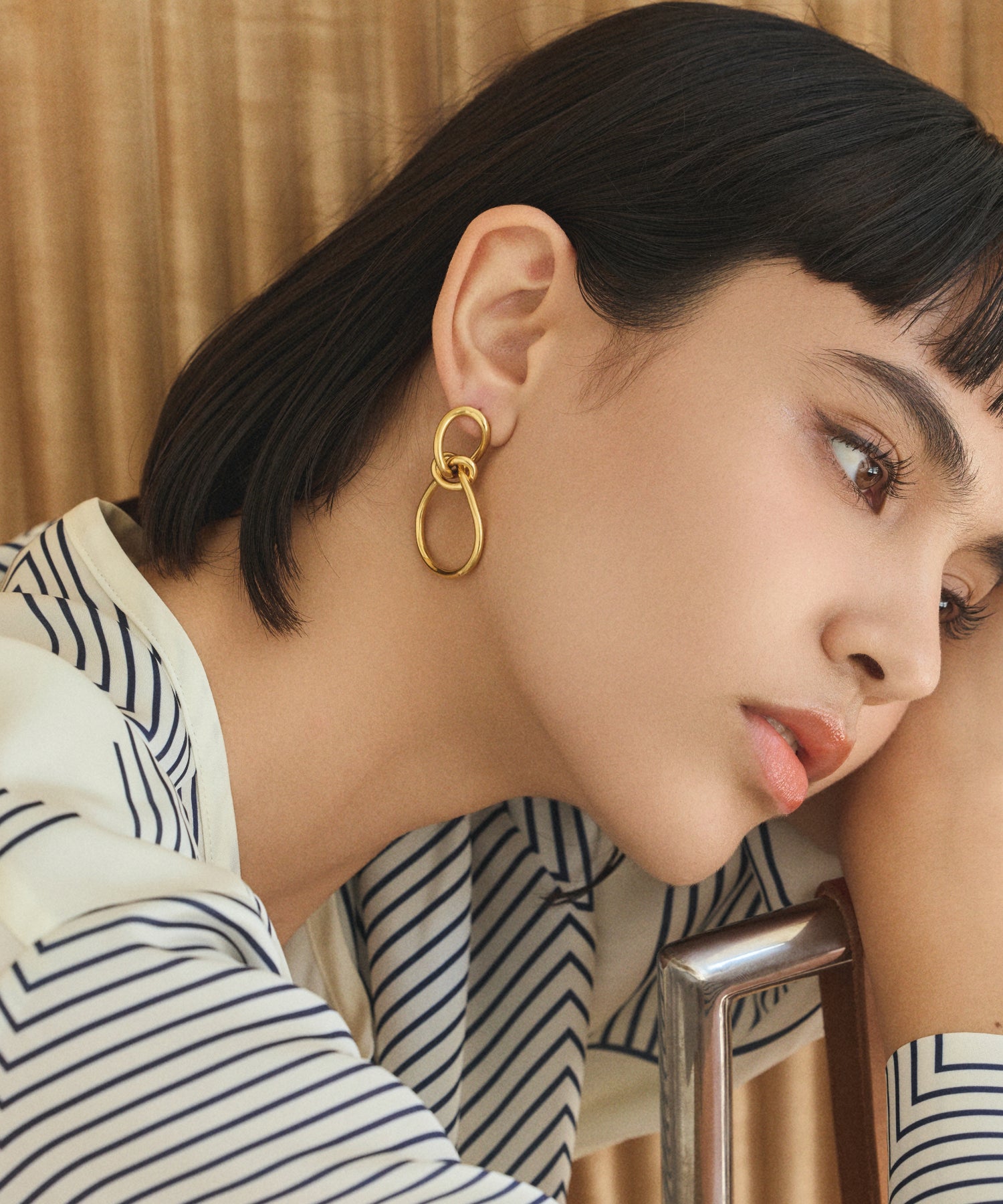 CN210351___1.jpg?crop=center&