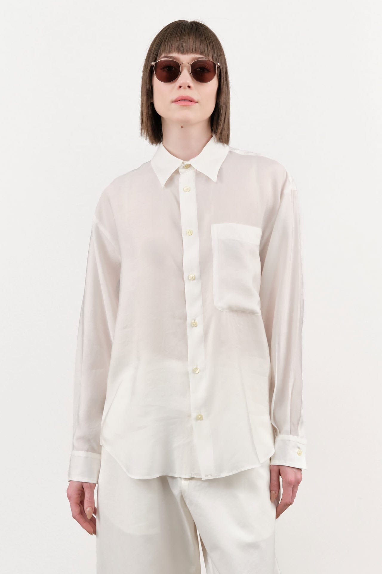 Nicholson & Nicholson – Cedar & Hyde Mercantile