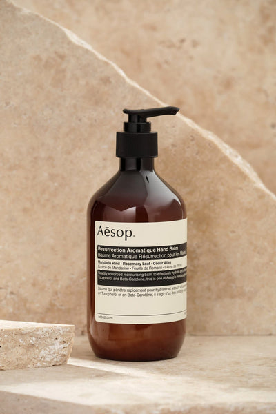 aesop-resurrection-hand-balm-
