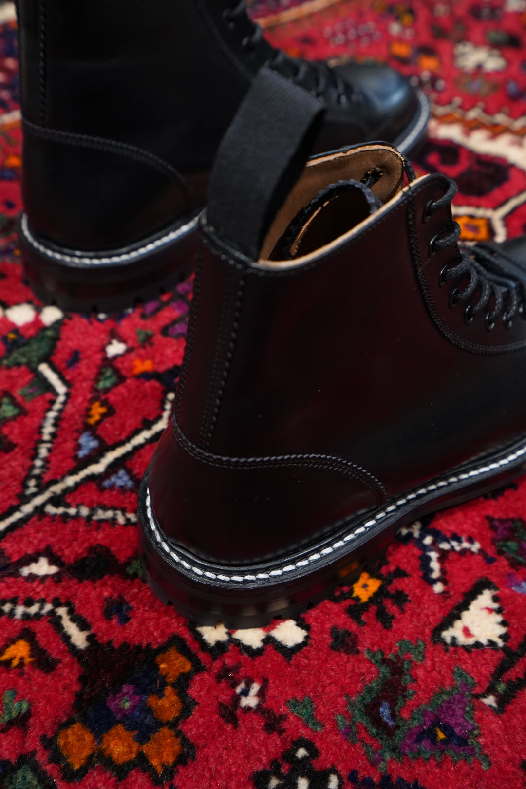 BDD6E4DE-7CC7-4DAE-AE77-