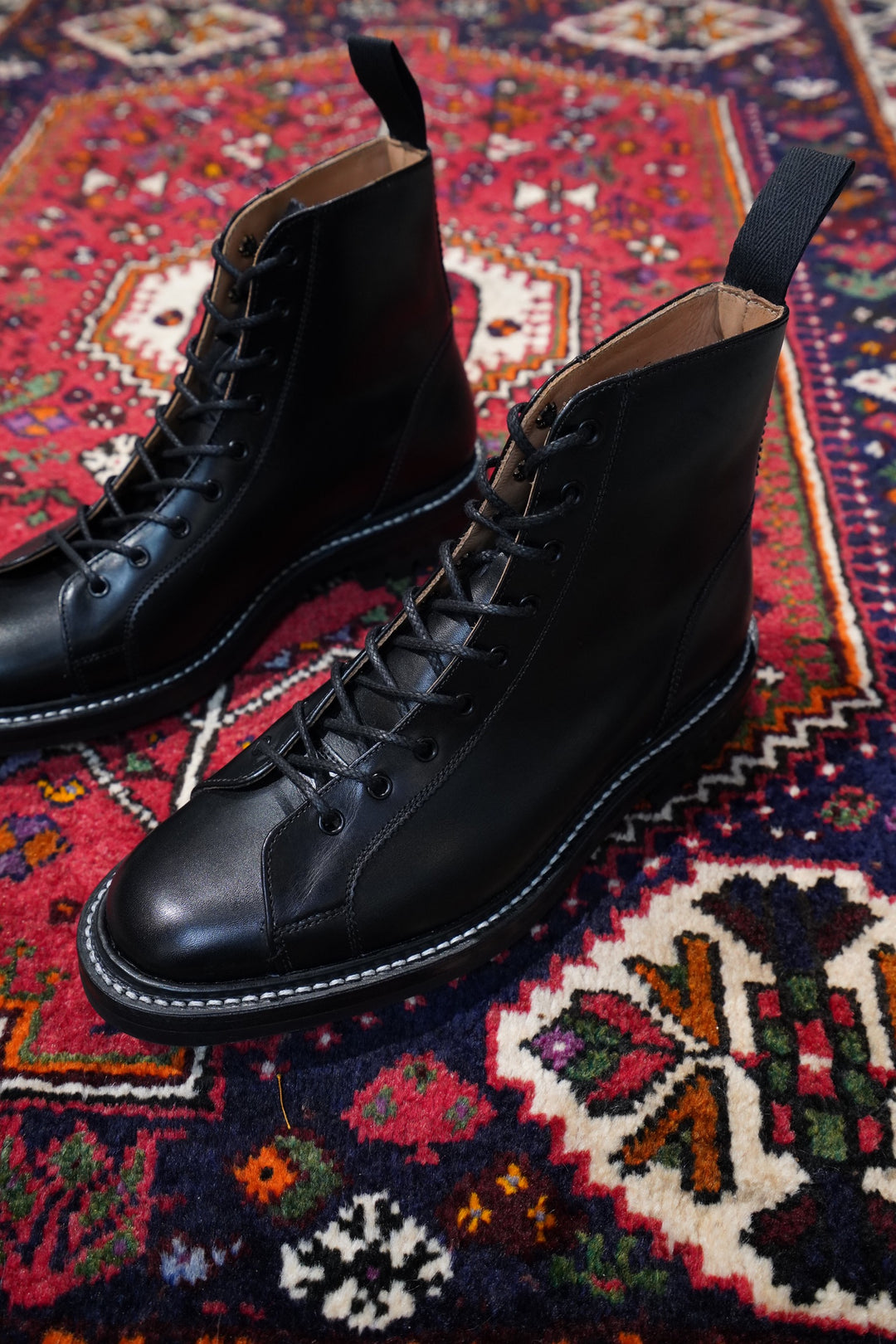 EDB450AA-D764-4994-9734-