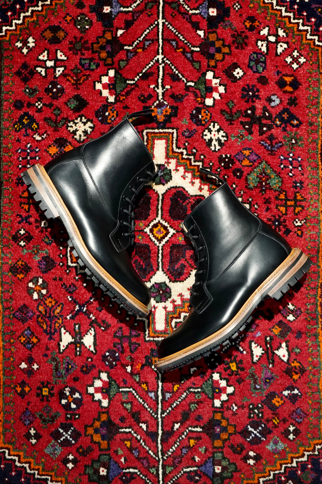 Tricker's（トリッカーズ ）の通販 | CEDARWOODのオンラインショップ