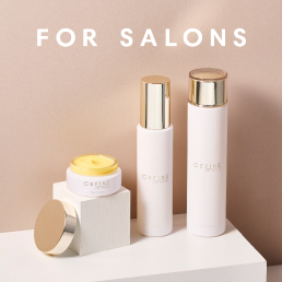 CEFINE（セフィーヌ）