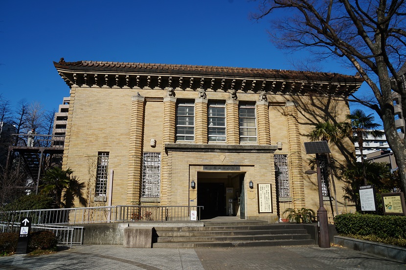 風景を変えた「関東大震災」 都市計画史上初の区画整理が果たした東京