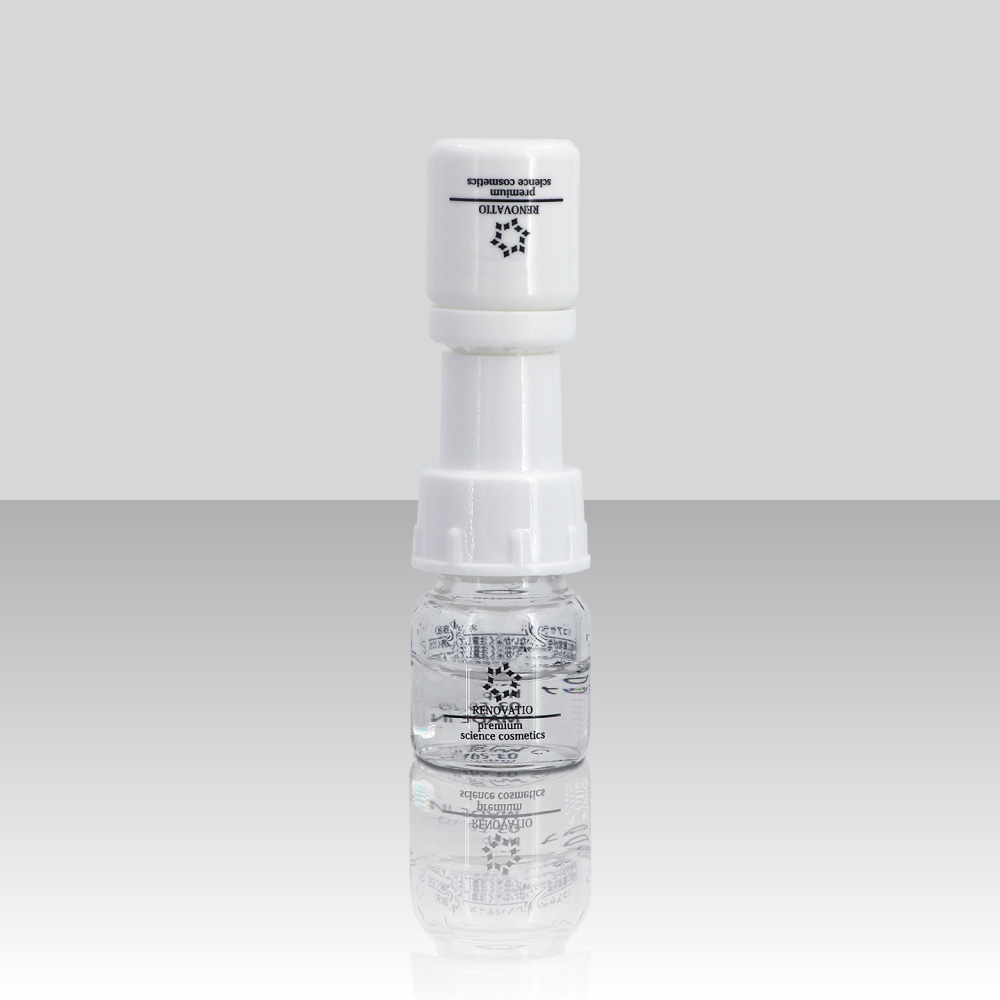 RENOVATIOFreeze-Dry Cosmetics – CELVIT株式会社