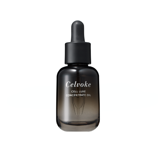Celvoke】セルリュクス トリートメントクリーム ｜Celvoke Website