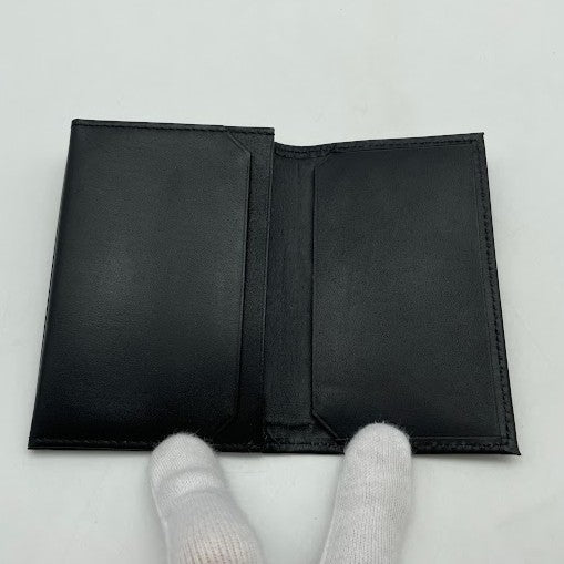 BURBERRY バーバリー カードケース バーバリー 名刺入れ ノバチェック