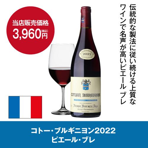 エクセレンス MB-6110CE 家庭用 業務用｜ワインセラー専門店 セラー