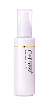 肌悩みに合わせた選び方｜セルニュープラス公式ブランドサイト