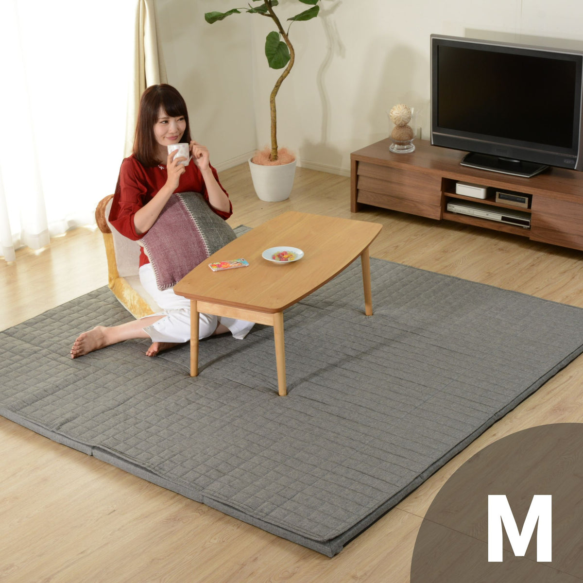 A826_M_1200x1200.jpg?v=1641964679