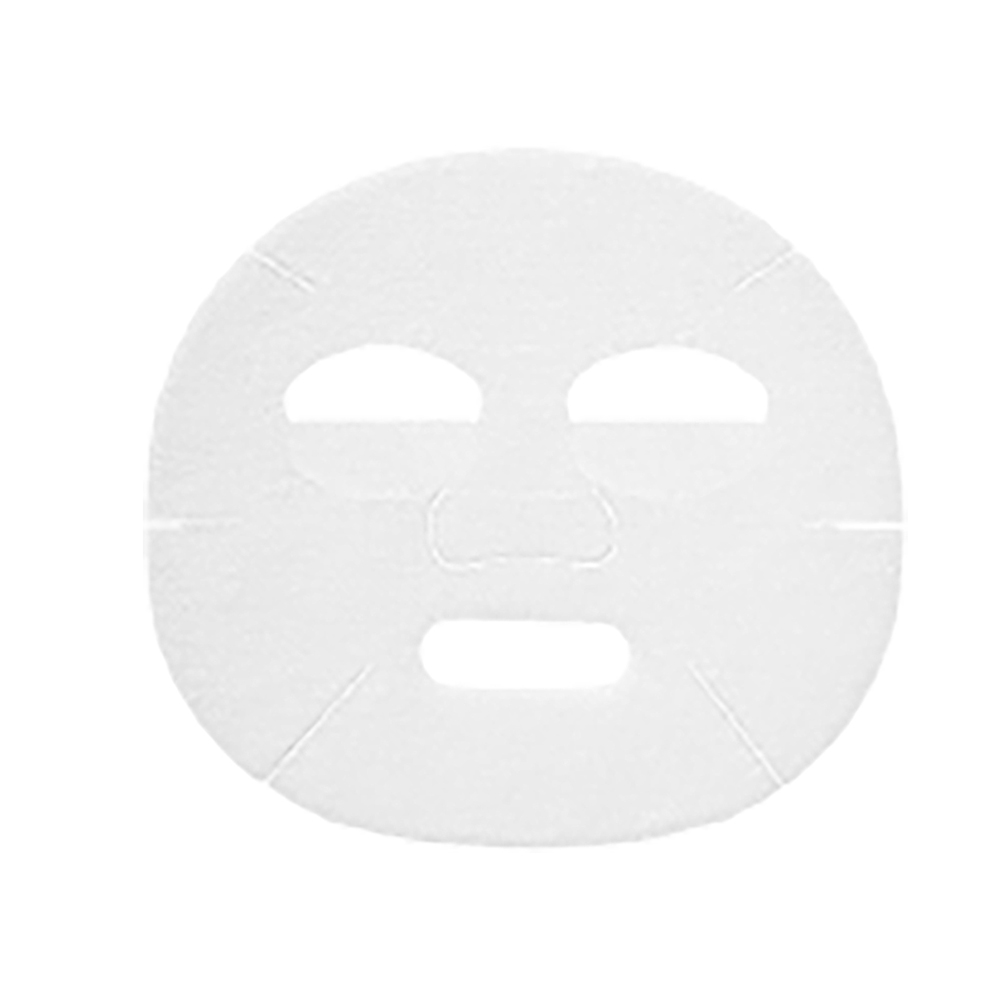 ceruru.b】セルル プラセンタフェイスマスク プラス 5枚入り