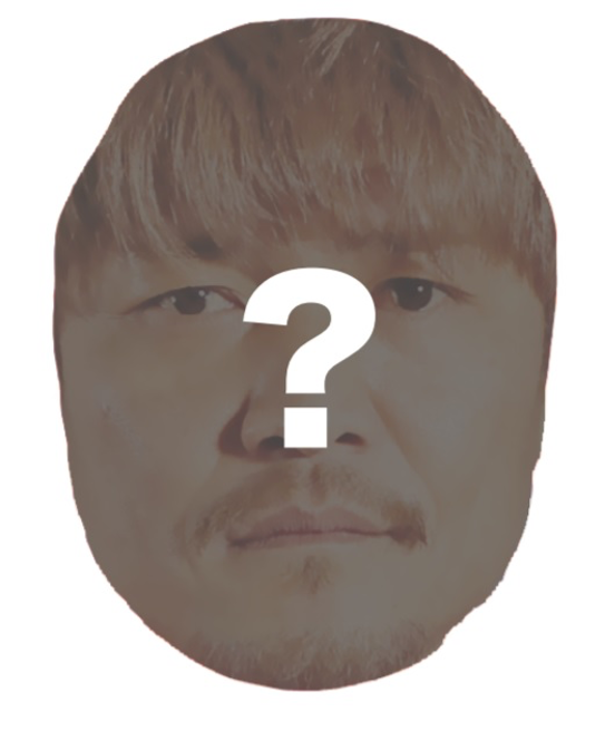 グッズ】 大久保嘉人選手メモリアルグッズ 第2弾 商品追加のお知らせ