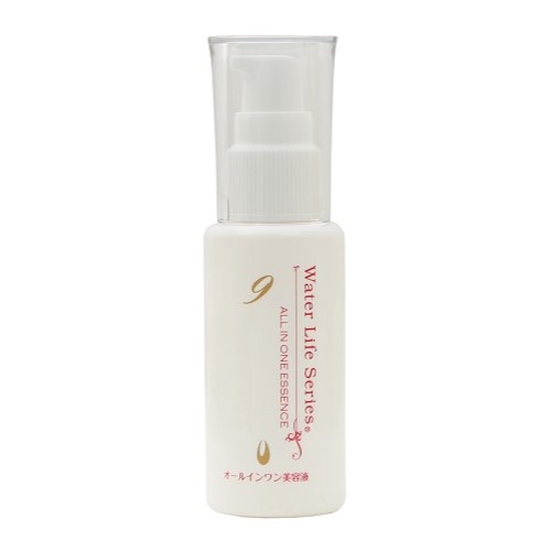 商品紹介 | Club Eco Water