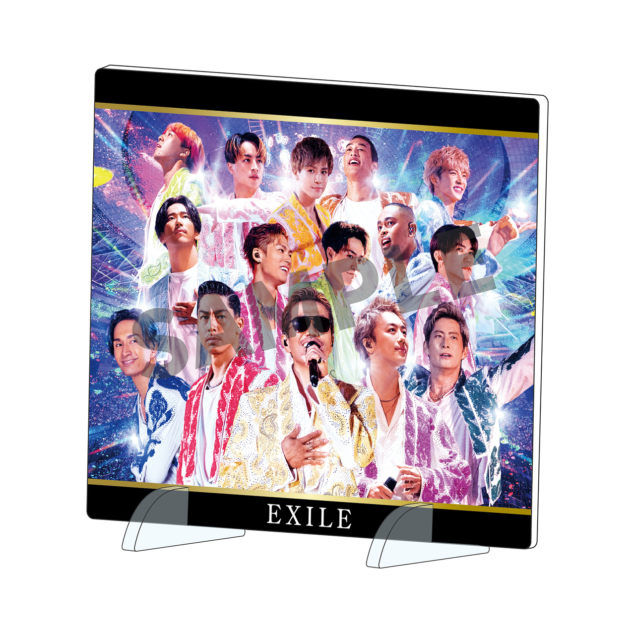 c72ad5b4ce5ef768125054eb6a91f8