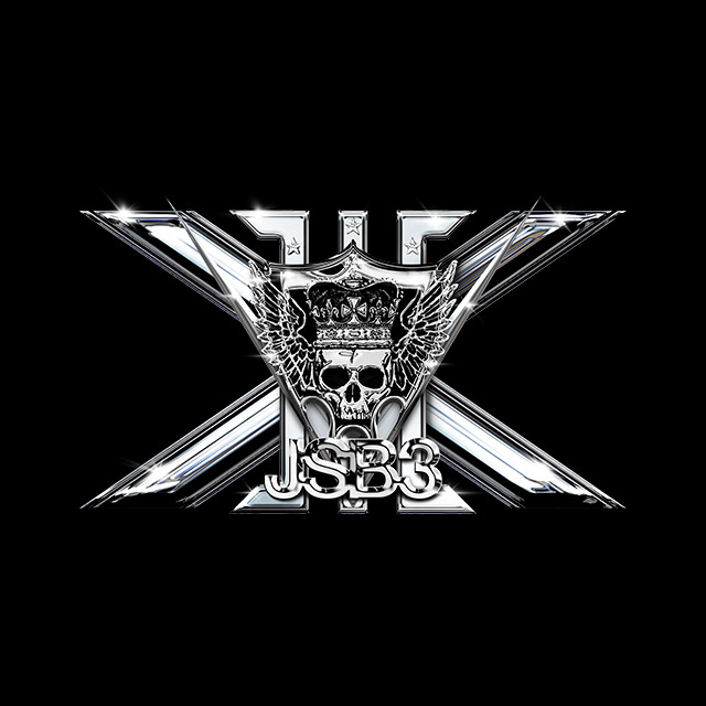 岩田剛典 1st ALBUM『The Chocolate Box』オフィシャルグッズ受注販売