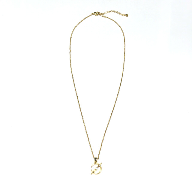 HIROOMI TOSAKA LIVE TOUR 2018 『FULL MOON』 TOUR GOODS詳細